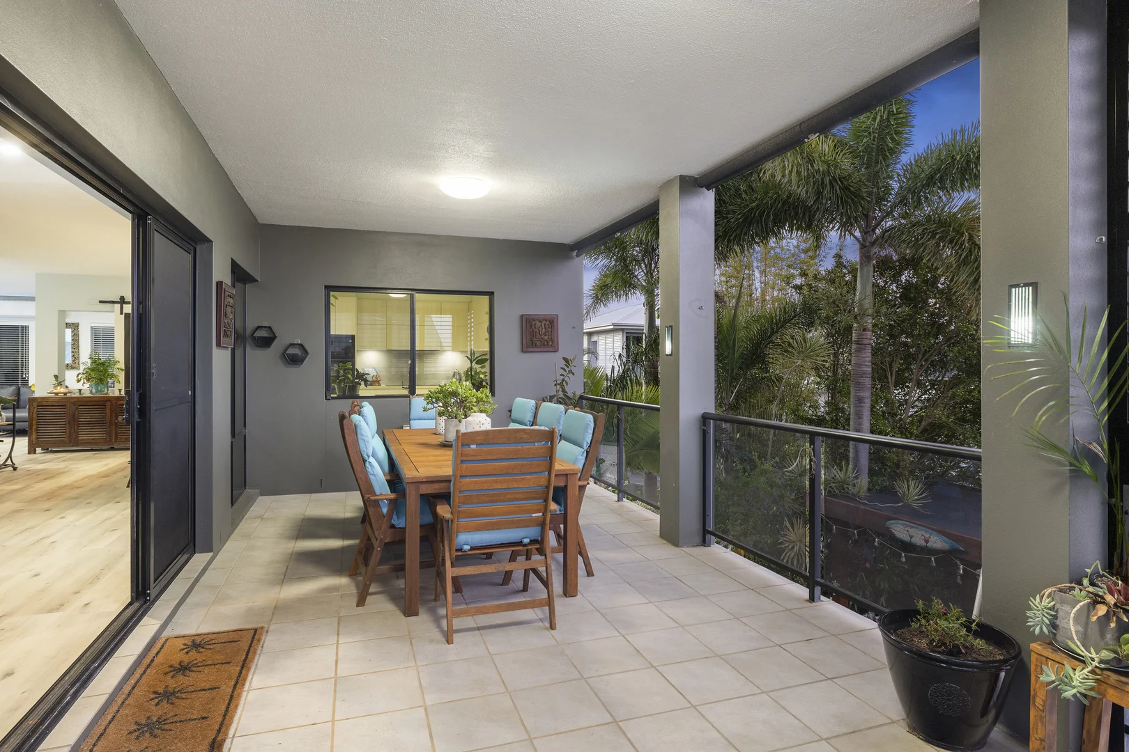Additional image 9 of 9 Wilohurst Drive, Redland Bay QLD 4165