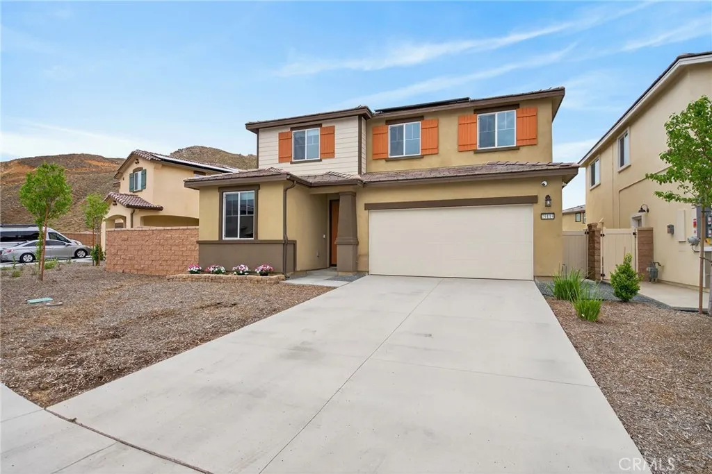 Additional image 3 of 29114 Flathead Rd, Lake Elsinore, CA 92532