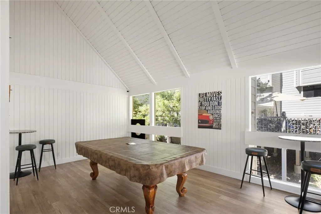 Additional image 48 of 1176 S Westlake Blvd Unit F, Westlake Village, CA 91361
