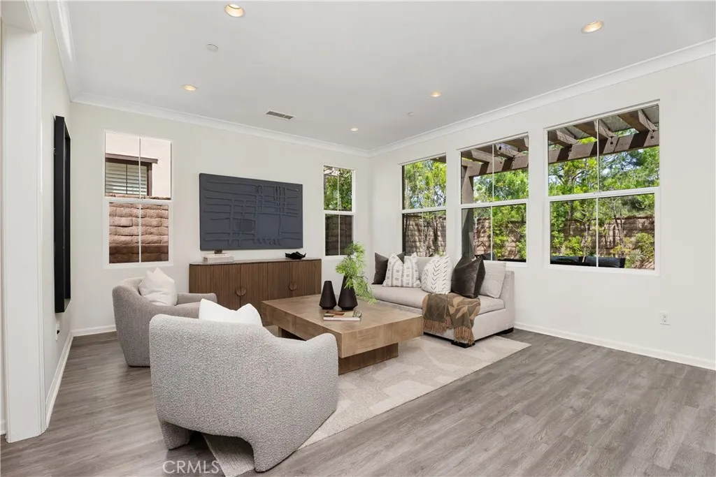 Additional image 30 of 275 Rodeo, Irvine, CA 92602