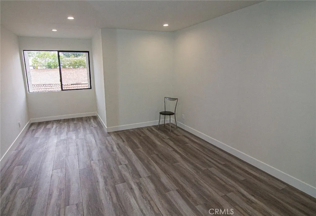 Additional image 28 of 6275 Canoga Avenue Unit 73, Woodland Hills, CA 91367