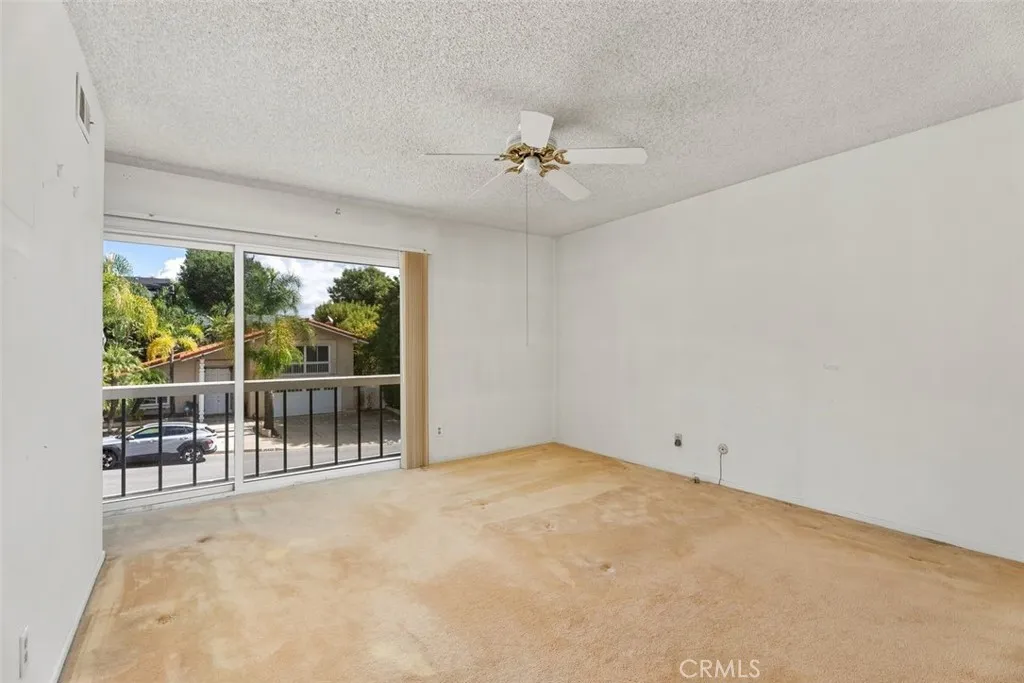 Additional image 40 of 25431 Remesa Dr, Mission Viejo, CA 92691