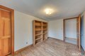 Additional image 25 of 879 Neipsic Rd, Glastonbury, CT, 06033