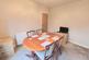 Additional image 8 of Cornwall Crescent, Brighouse HD6
