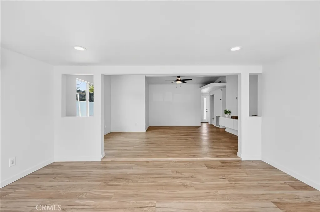Additional image 95 of 3210 E Janice Street, Long Beach, CA 90805
