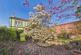 Additional image 4 of Bridge Lane, Driffield, YO25 6LP