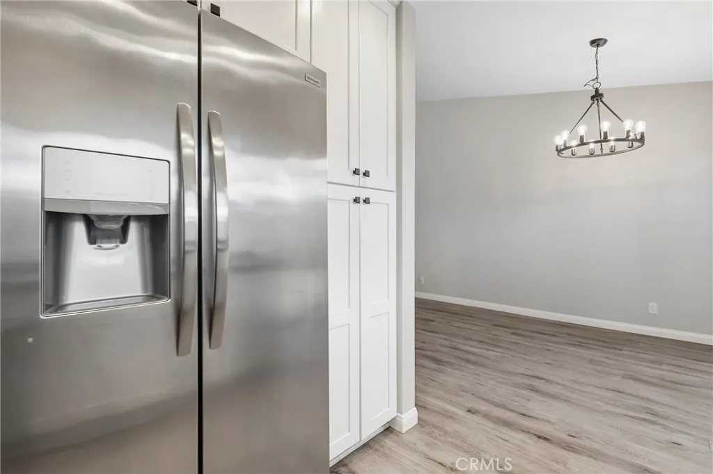 Additional image 19 of 27232 Eastridge Drive, Lake Forest, CA 92630