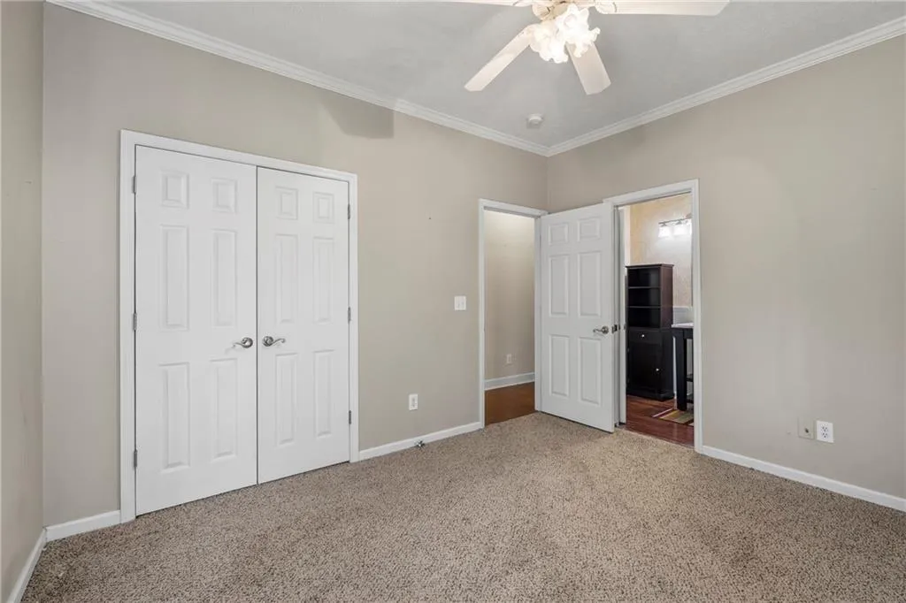 Additional image 16 of 2307 Bridle Court, Phenix City, AL 36867