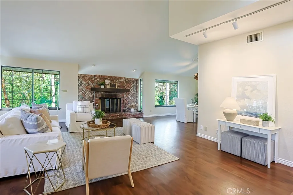 Additional image 17 of 16415 Blue Grass Lane, Chino Hills, CA 91709