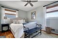 Additional image 23 of 71 Ronald Ave S, Bayville, NJ, 08721