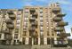 Additional image 8 of Alma Road, Enfield, EN3
