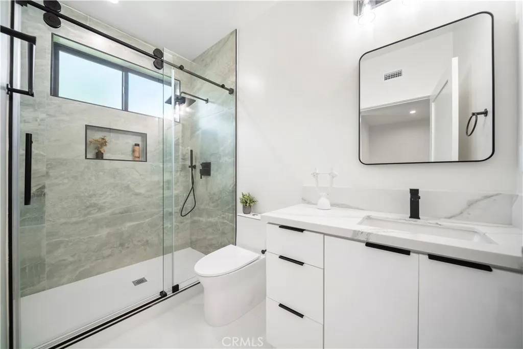 Additional image 54 of 5623 Oso Ave, Woodland Hills, CA 91367