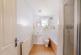 Additional image 13 of Brentry, Bristol BS10