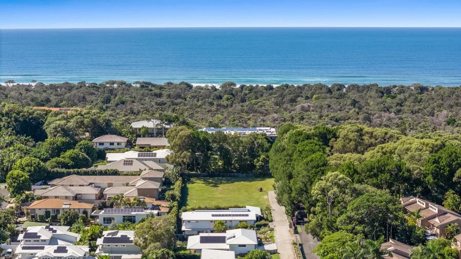 Additional image 3 of 36/24 Mahogany Drive, Byron Bay NSW 2481
