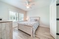 Additional image 17 of 812A Second St Unit A, Ocean City, NJ, 08226
