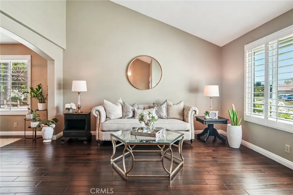 Additional image 5 of 21159 Via Noriega, Yorba Linda, CA 92887