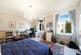 Additional image 12 of Axminster Road, London, N7
