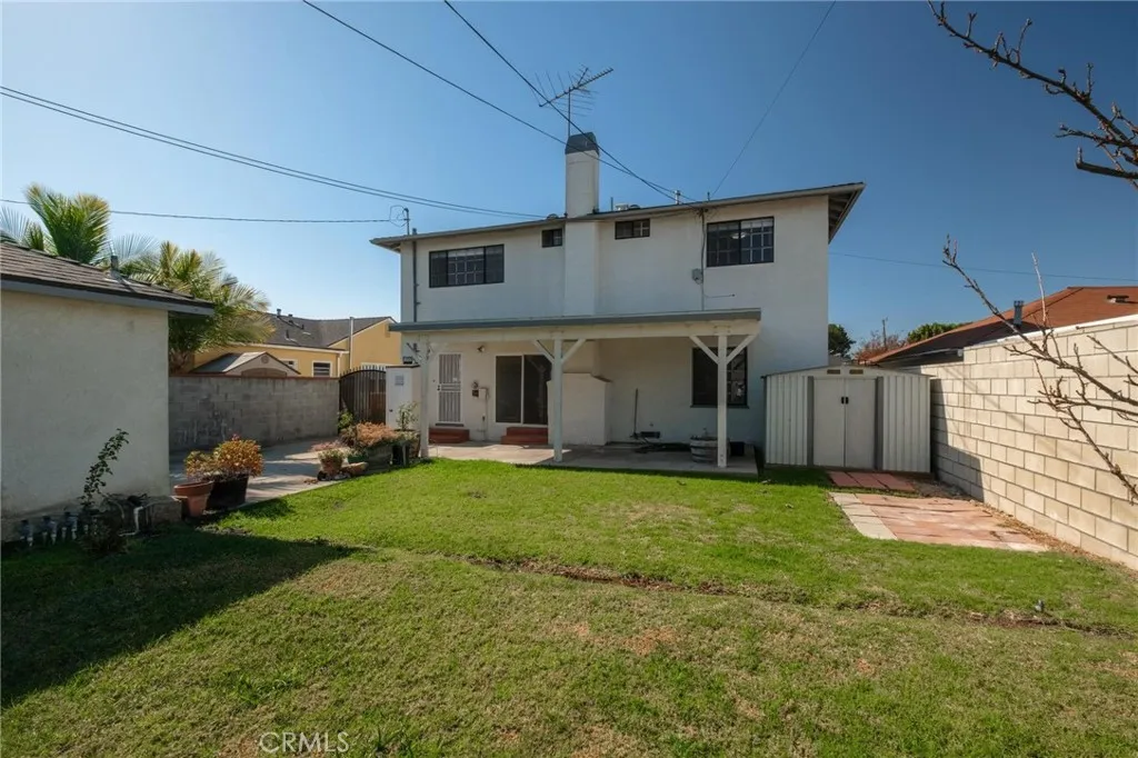 Additional image 54 of 15202 Florwood Avenue, Lawndale, CA 90260