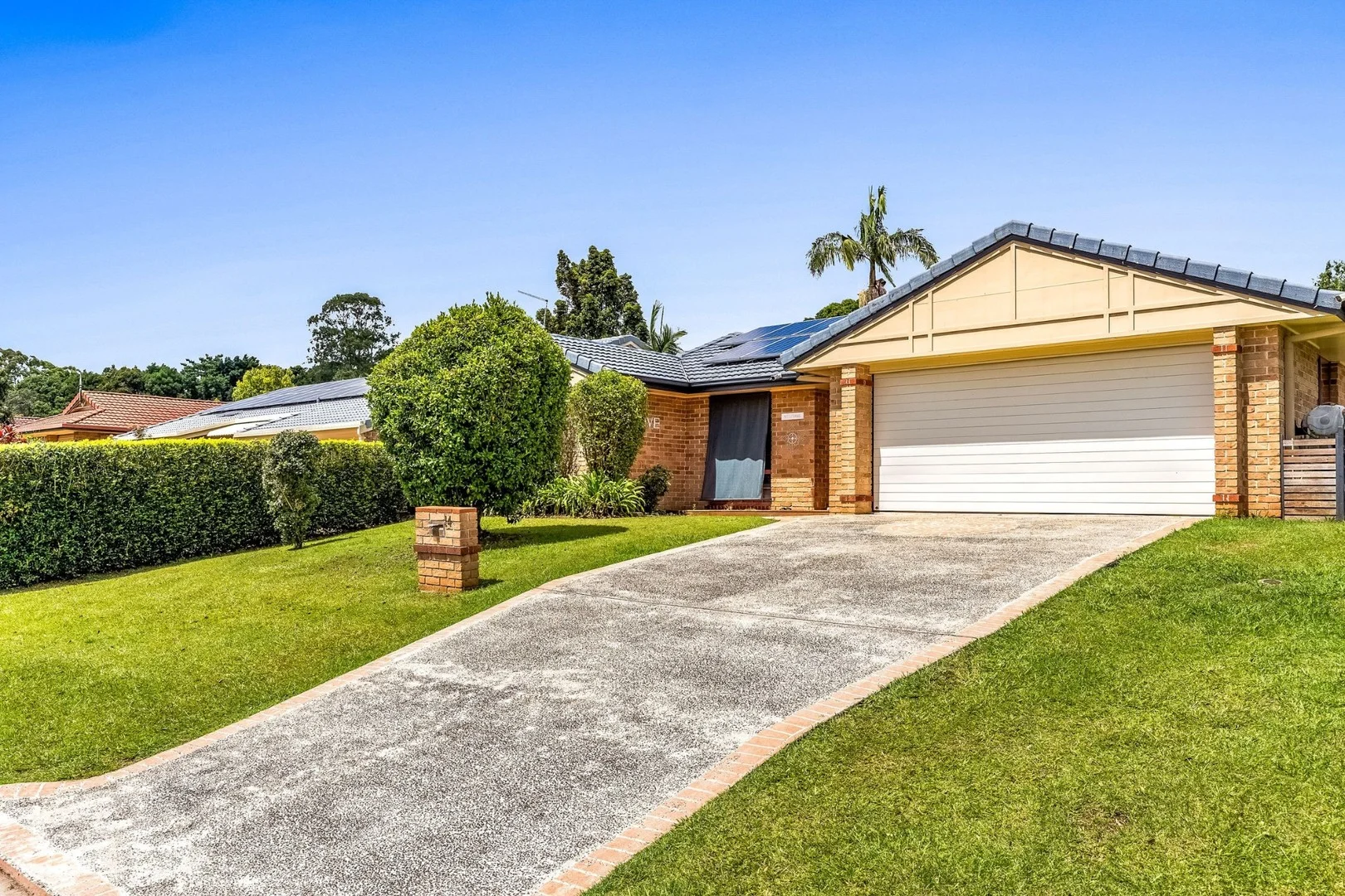 14 Clare Street, Alstonville NSW 2477