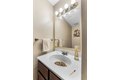 Additional image 6 of 2295 Windsor Ln, Country Club Hills, IL, 60478