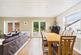 Additional image 5 of Headley Walk, Bristol, BS13