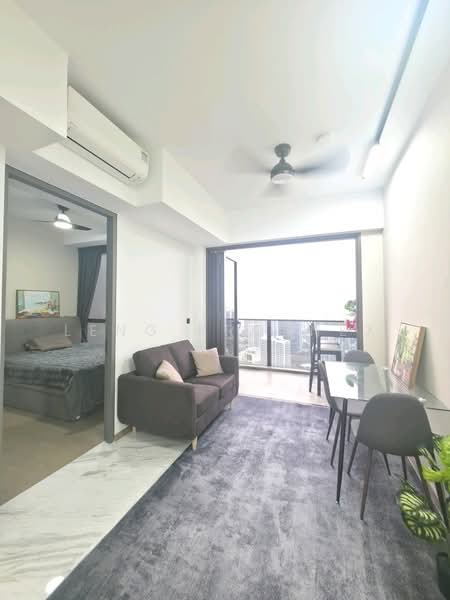 173 Chin Swee Road photo 4