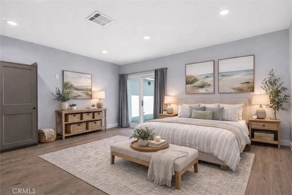 Additional image 22 of 906 W poplar Street, Compton, CA 90220