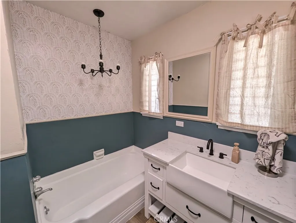 Additional image 26 of 191 E Marshall Blvd, San Bernardino, CA 92404