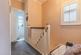 Additional image 15 of Byron Street, Barwell, LE9