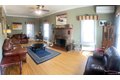 Additional image 7 of 5898 Main St, Tannersville, NY, 12485