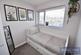 Additional image 12 of Kent Crescent, Wigston