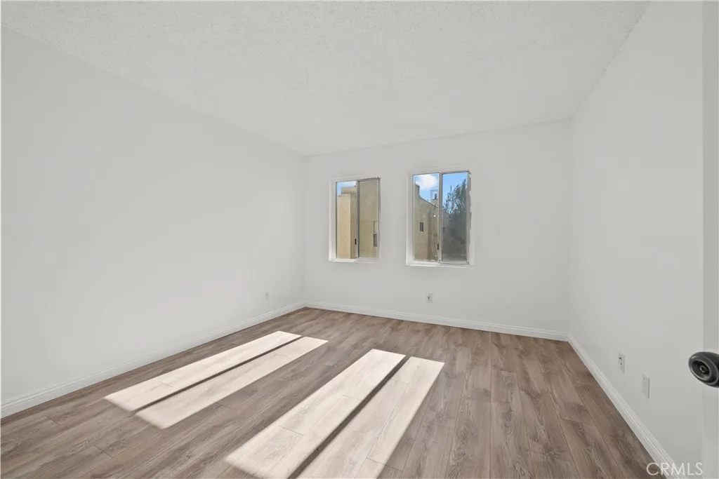 Additional image 47 of 18209 Sierra Highway Unit 78, Canyon Country, CA 91351