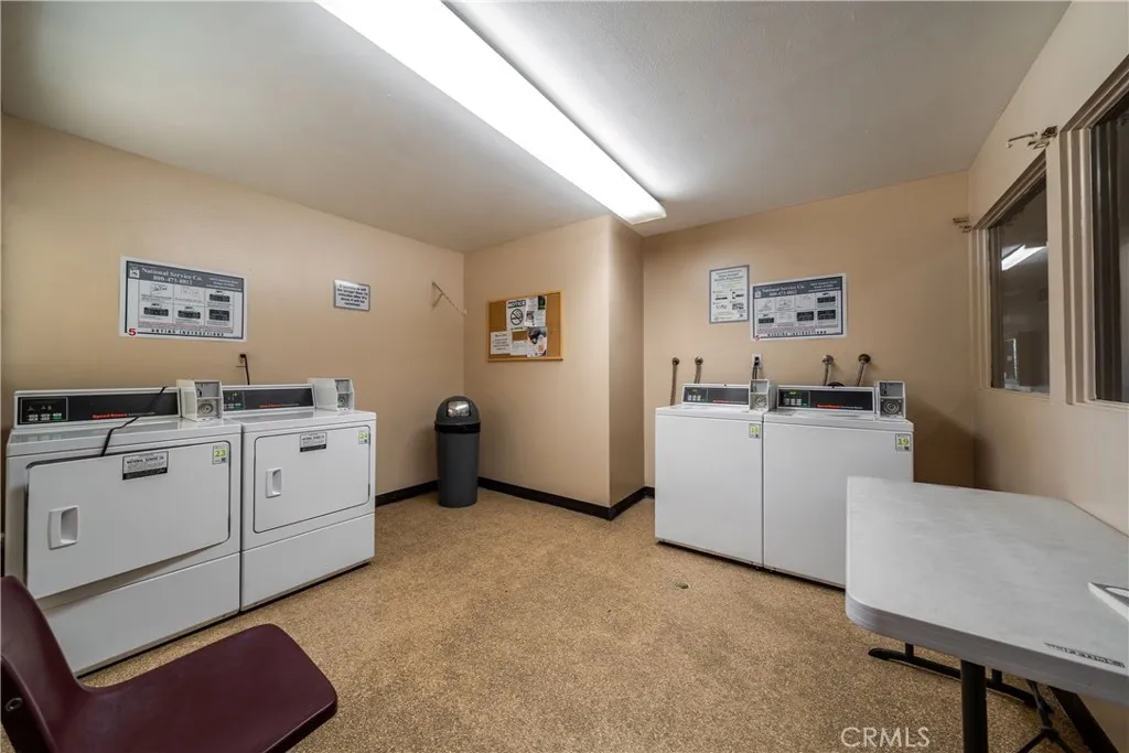 Additional image 51 of 12200 Montecito Rd Unit D312, Seal Beach, CA 90740