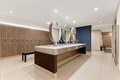 Additional image 11 of 4705 Center Blvd Apt 1903, Long Island City, NY, 11109