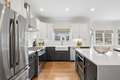 Additional image 8 of 409 S Bodin St, Hinsdale, IL, 60521