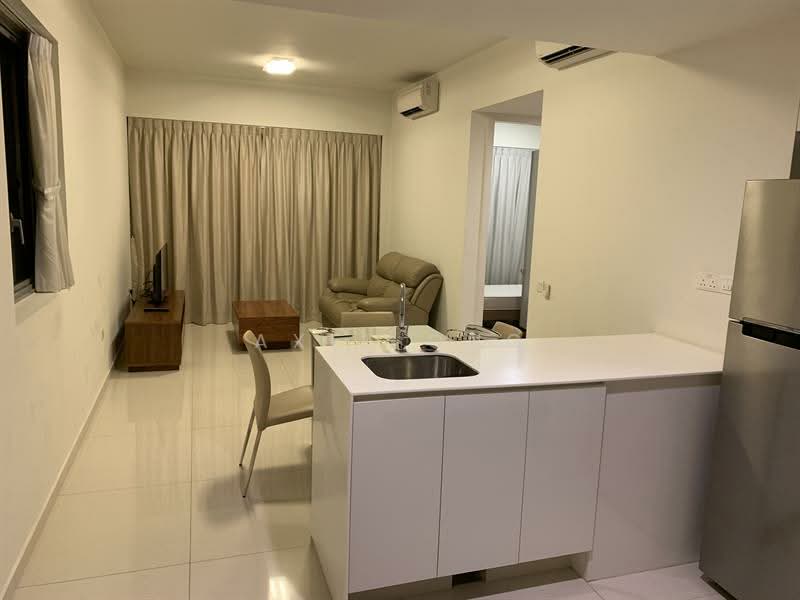 26 Bedok North Drive photo 4