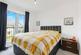 Additional image 14 of Beech Path, East Calder, Livingston, West Lothian, EH53