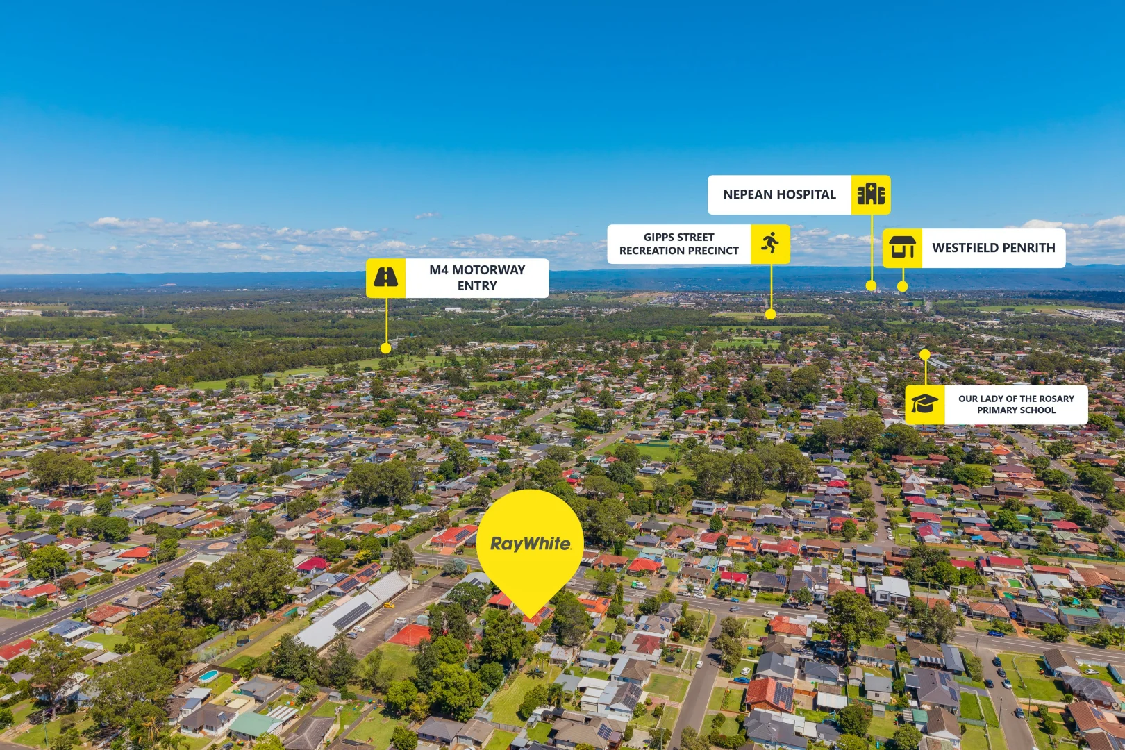Additional image 14 of 68 Marsden Road, St Marys NSW 2760