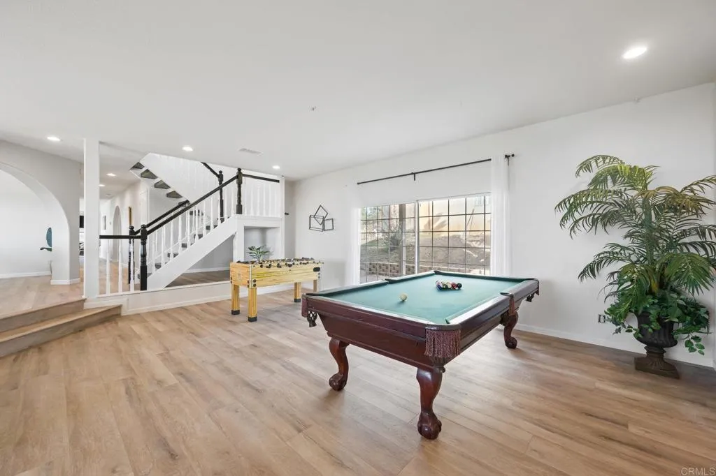 Additional image 17 of 330 Skyline Dr, Vista, CA 92084