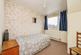 Additional image 12 of East Avenue, Mickleover, DERBY