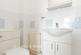 Additional image 6 of Stable Mews, Reigate RH2