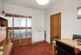 Additional image 6 of Woodruff Close, Oxford OX4