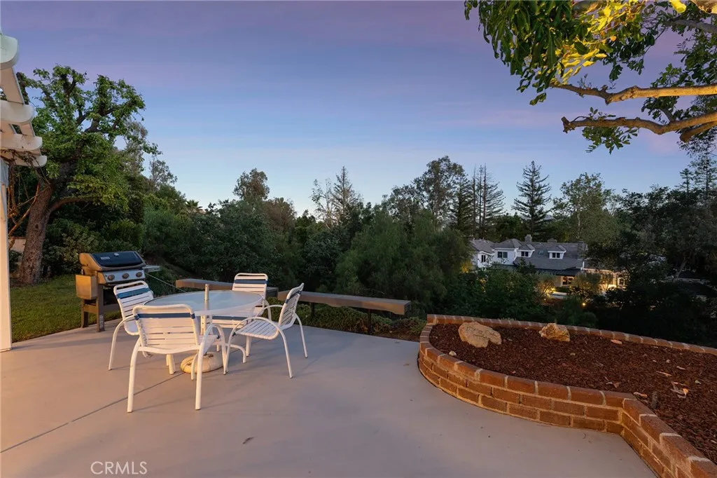 Additional image 52 of 24736 Eilat Street, Woodland Hills, CA 91367