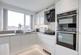 Additional image 6 of Joyce Avenue, Nottingham NG9