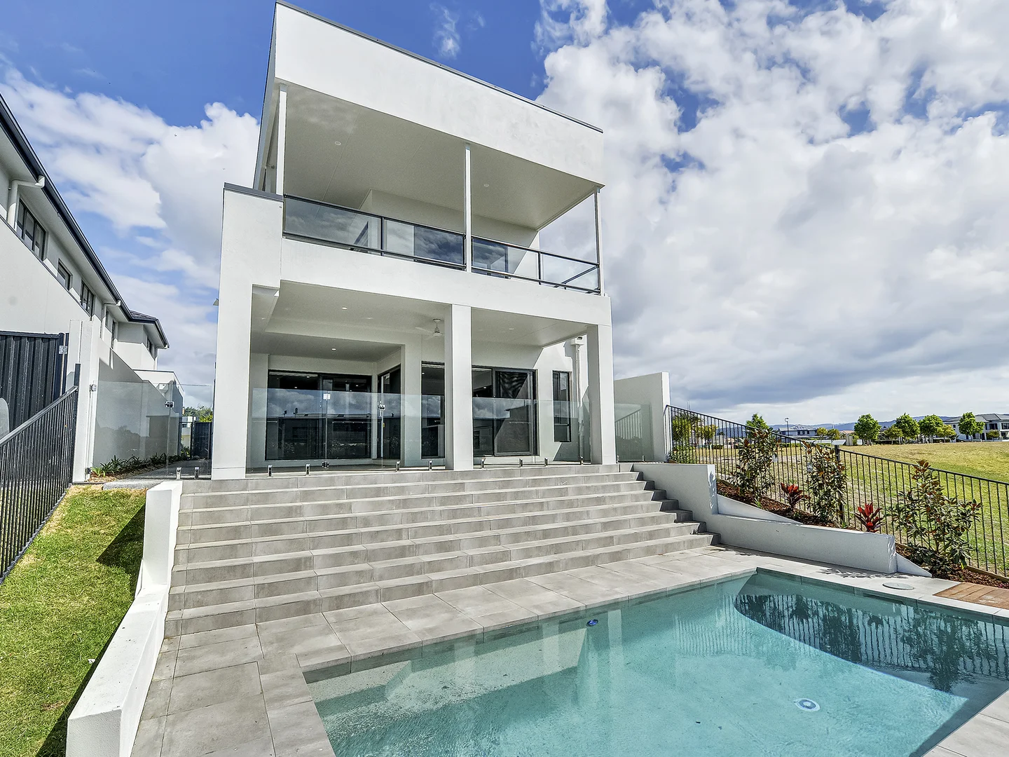Additional image 33 of 5028 Harbourview Drive, Hope Island QLD 4212