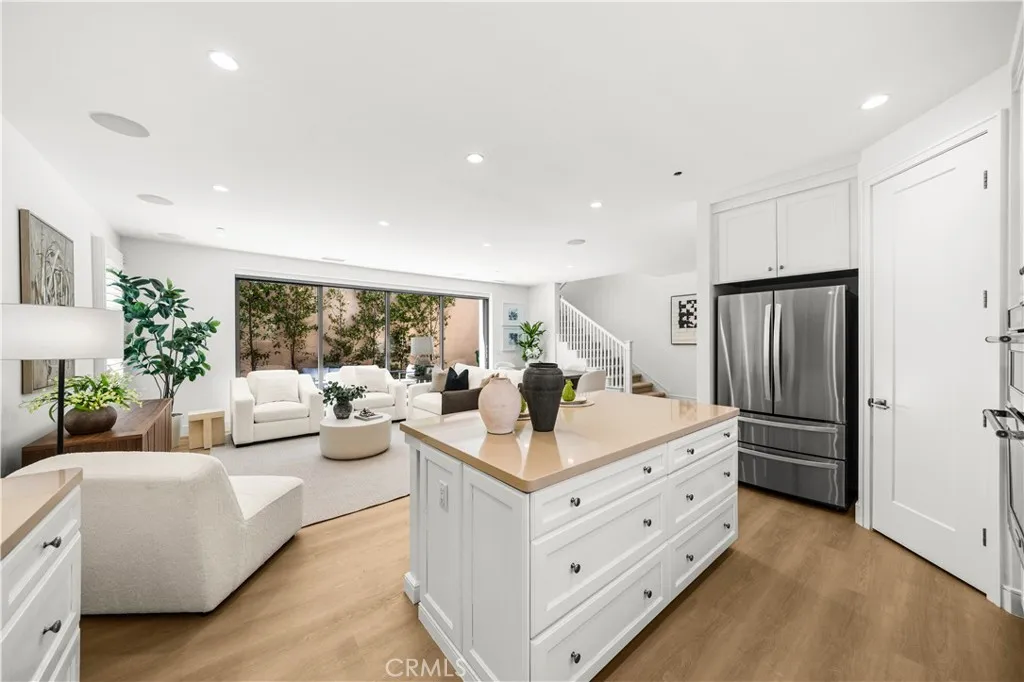 Additional image 39 of 133 Dolci, Irvine, CA 92602