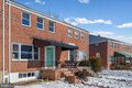 Additional image 34 of 1526 Wadsworth Way, Baltimore, MD, 21239