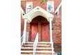 10-12 Morton Pl Unit 1, North Arlington, NJ, 07031