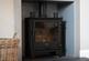 Additional image 39 of Eastfield, Toft, Elie, Leven
