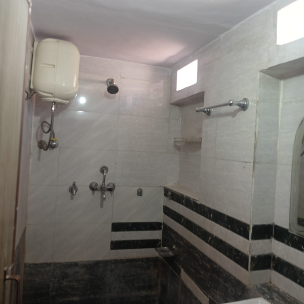 Additional image 3 of Jawahar Nagar, Jaipur